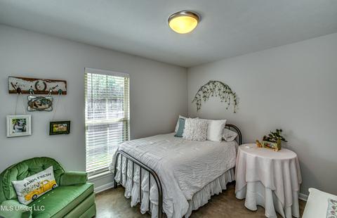 979 Filmore Dr, Brandon, MS 39042 photo 28