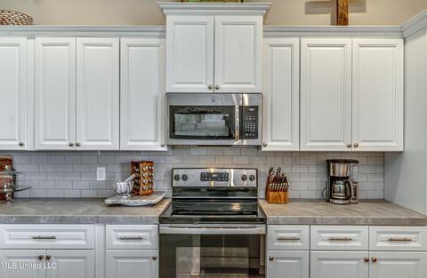 979 Filmore Dr, Brandon, MS 39042 photo 12