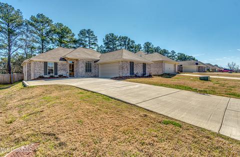 979 Filmore Dr, Brandon, MS 39042 photo 3