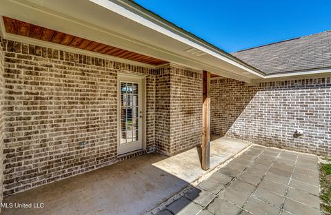 979 Filmore Dr, Brandon, MS 39042 photo 44