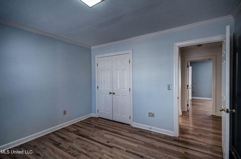 2 Village Green Cir, Jackson, MS 39211 photo 22