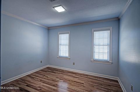 2 Village Green Cir, Jackson, MS 39211 photo 19