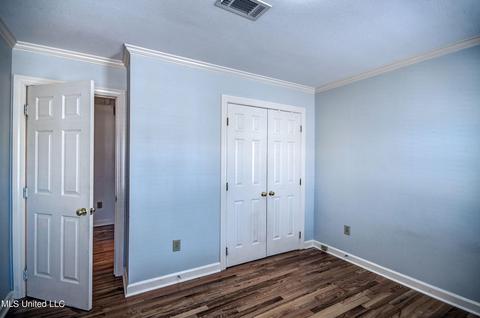 2 Village Green Cir, Jackson, MS 39211 photo 20
