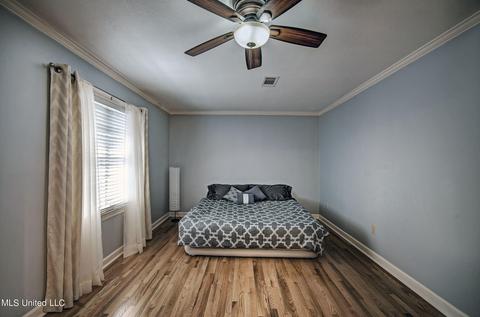 2 Village Green Cir, Jackson, MS 39211 photo 12