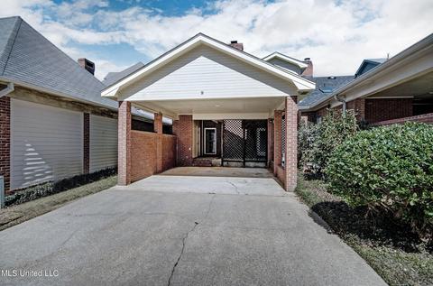 2 Village Green Cir, Jackson, MS 39211 photo 26