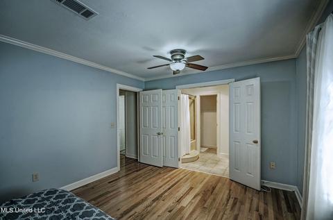 2 Village Green Cir, Jackson, MS 39211 photo 14