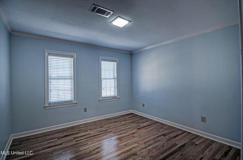 2 Village Green Cir, Jackson, MS 39211 photo 23