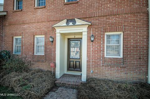 2 Village Green Cir, Jackson, MS 39211 photo 2