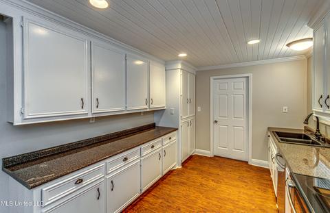106 City Limits Rd, Brandon, MS 39042 photo 11