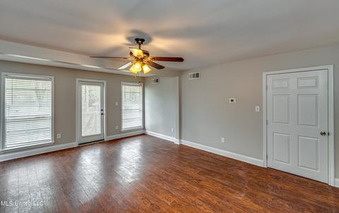 106 City Limits Rd, Brandon, MS 39042 photo 20
