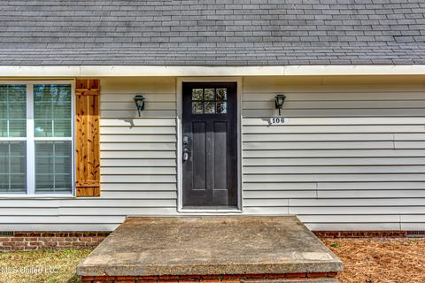 106 City Limits Rd, Brandon, MS 39042 photo 6