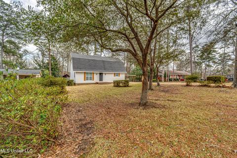 106 City Limits Rd, Brandon, MS 39042 photo 4