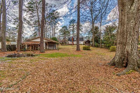 106 City Limits Rd, Brandon, MS 39042 photo 52