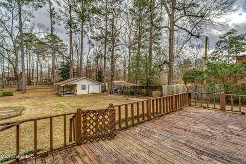 106 City Limits Rd, Brandon, MS 39042 photo 46