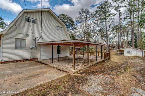 106 City Limits Rd, Brandon, MS 39042 photo 43