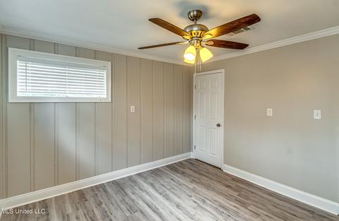 106 City Limits Rd, Brandon, MS 39042 photo 41
