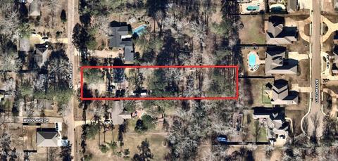 106 City Limits Rd, Brandon, MS 39042 photo 54