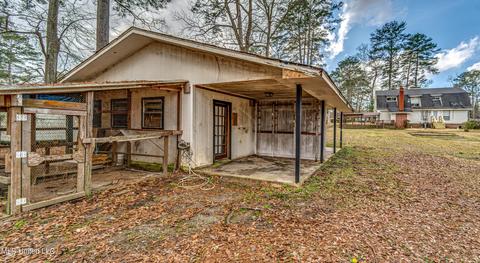 106 City Limits Rd, Brandon, MS 39042 photo 51