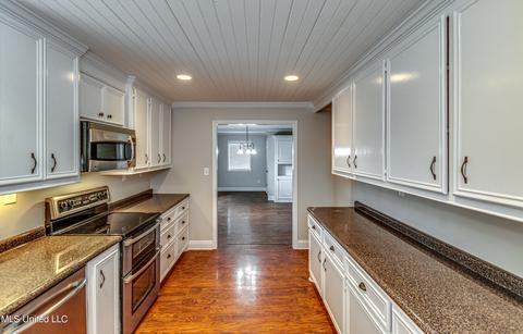 106 City Limits Rd, Brandon, MS 39042 photo 14
