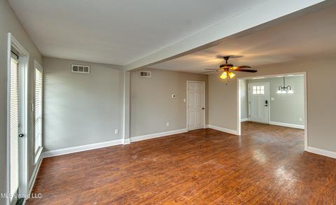 106 City Limits Rd, Brandon, MS 39042 photo 23