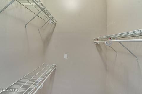 106 City Limits Rd, Brandon, MS 39042 photo 29