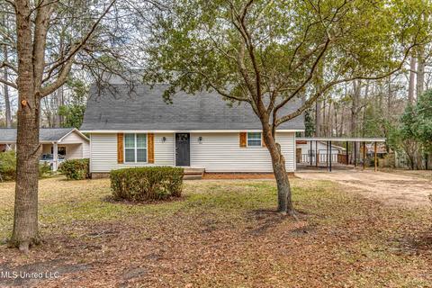 106 City Limits Rd, Brandon, MS 39042 photo 3