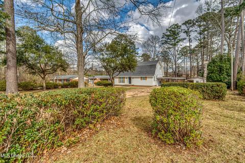 106 City Limits Rd, Brandon, MS 39042 photo 2