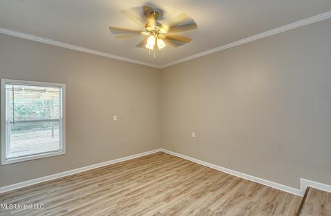 106 City Limits Rd, Brandon, MS 39042 photo 27