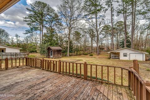 106 City Limits Rd, Brandon, MS 39042 photo 45