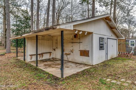 106 City Limits Rd, Brandon, MS 39042 photo 50