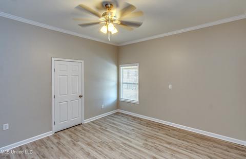 106 City Limits Rd, Brandon, MS 39042 photo 24
