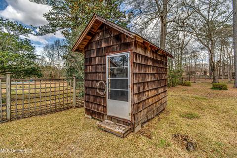 106 City Limits Rd, Brandon, MS 39042 photo 53