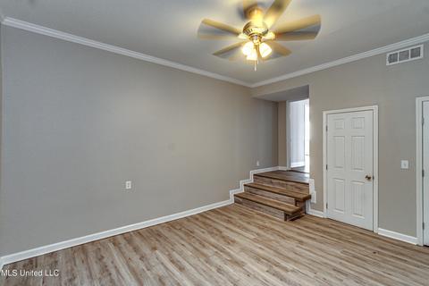 106 City Limits Rd, Brandon, MS 39042 photo 26