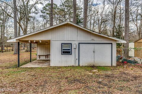106 City Limits Rd, Brandon, MS 39042 photo 49