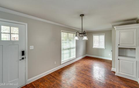 106 City Limits Rd, Brandon, MS 39042 photo 15
