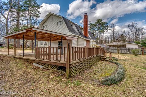 106 City Limits Rd, Brandon, MS 39042 photo 44