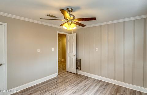 106 City Limits Rd, Brandon, MS 39042 photo 42