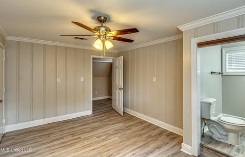 106 City Limits Rd, Brandon, MS 39042 photo 32