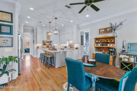 168 Crossview Pl, Brandon, MS 39047 photo 19