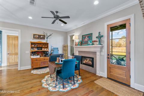 168 Crossview Pl, Brandon, MS 39047 photo 17