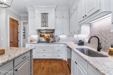 168 Crossview Pl, Brandon, MS 39047 photo 22