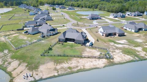 168 Crossview Pl, Brandon, MS 39047 photo 57