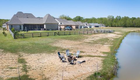 168 Crossview Pl, Brandon, MS 39047 photo 58
