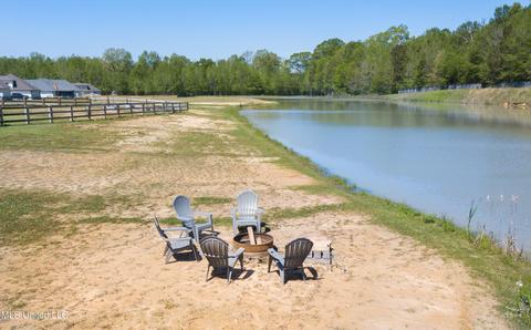 168 Crossview Pl, Brandon, MS 39047 photo 32