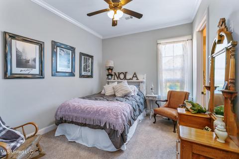 168 Crossview Pl, Brandon, MS 39047 photo 40
