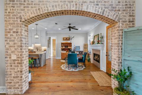 168 Crossview Pl, Brandon, MS 39047 photo 16