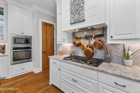 168 Crossview Pl, Brandon, MS 39047 photo 23