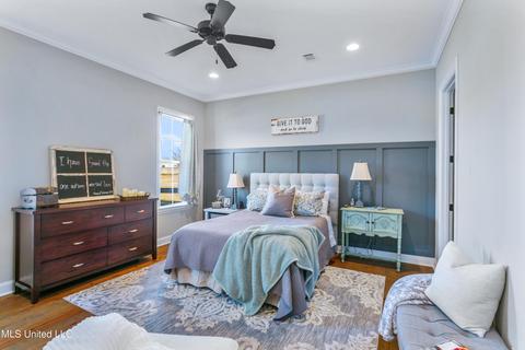 168 Crossview Pl, Brandon, MS 39047 photo 41