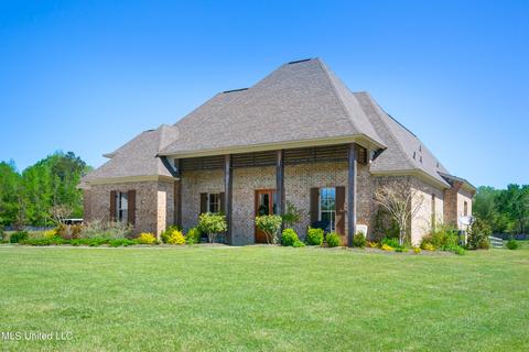 168 Crossview Pl, Brandon, MS 39047 photo 1
