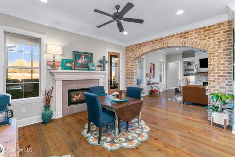 168 Crossview Pl, Brandon, MS 39047 photo 18